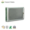 320x240 lcd Transflective FSTN Positive Graphic lcd display LCM