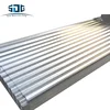 zinc roofing sheet dx51d galvanized steel ppgi /ppgl with low price