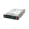 781518-B21 Stock original 1.2TB SAS 10k 2.5in HDD server hard disk drive server