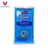 Super cool Ice Pack cold gel pack shipping for Seafood