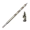 /product-detail/high-speed-steel-hex-shank-two-step-subland-pocket-hole-drill-bit-for-metal-62099421774.html