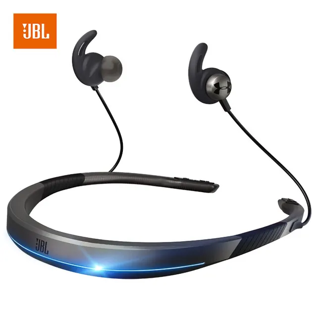 Ua Sport Wireless Flex 2024 atnitribes