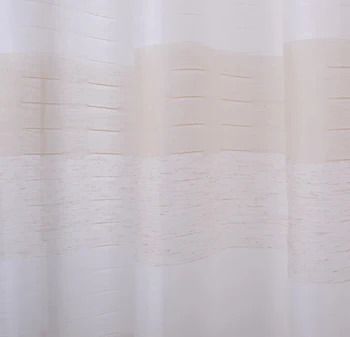 Exporting Standard Fashion Woven Online Fabric Stores Material