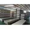 Shinestone Synthetic Engineered marble Artificial stone Acrylic Resin Solid Surface