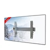 /product-detail/video-wall-mount-bracket-wall-mount-tv-holder-with-adjusted-bracket-arm-62072419780.html