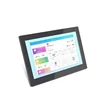 Android System 14 inch Restaurant Order Tablet With POE Power