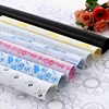 Custom Waterproof Gift Wrapping Tissue Paper