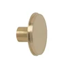 Gold Cabinet Pulls kitchen Hardware Drawer Pulls Knobs hook