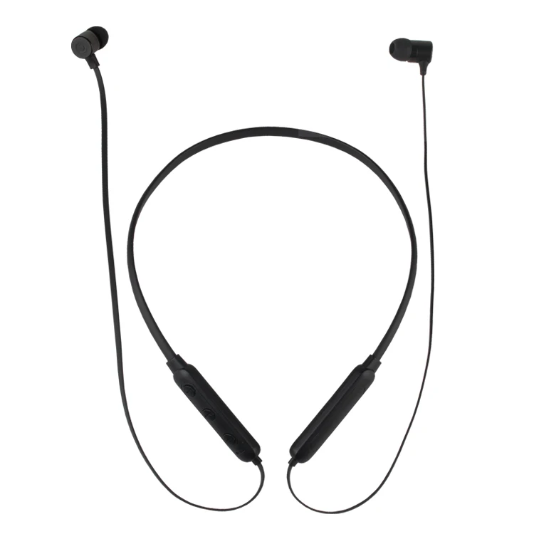 

sports stereo wireless bluetooth headphone bluetooth earphone bluetooth headset