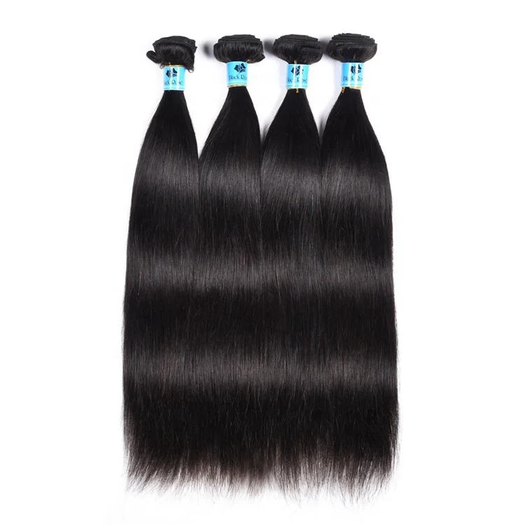 

2019 New Arrival Factory Wholesale 11a Grade Virgin Brazilian Hair, Free Sample Cheap Brazilian Hair Bundles, Natural color;other colors can be customized