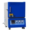 Laboratory 1200C Heating Muffle Furnace Factory Price