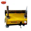 Shandong China coal Brand Products TY680 Automatic Wipe Wall Pasting Machine/top selling products wall mount wipe dispenser