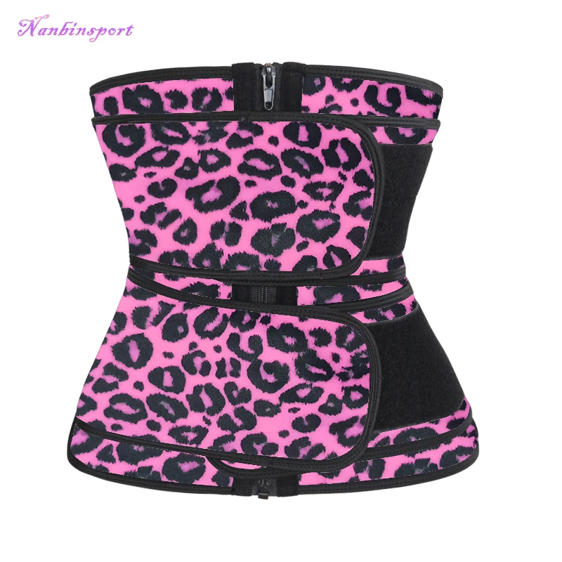 

waist cincher belt waterproof colombian waist cincher, As showen