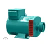 Professional supply 25kw 30kva brushless copper alternator with low price