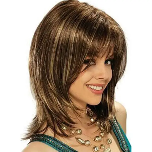 

hair wigs Short Bob Synthetic Carnival/Halloween Party Wigs hairpiece
