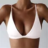 /product-detail/2019-ebay-aliexpress-explosion-models-sexy-solid-color-bikini-women-s-swimsuit-jacket-62086692105.html