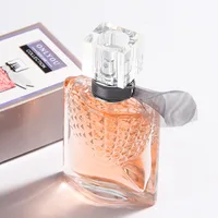 

Best Imported Female Original Branded Perfumes 30ml Long Time Sexy Pocket Women Perfume Fragrance