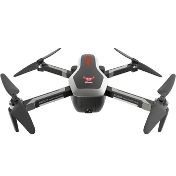 dron sg906