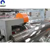300 Micron Anti-static Transparent/Clear PET/PETG/APET Sheet