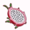 Iron-on embroidered patch,customized iron on embroidery patch