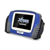 Original Xtool PS2HD Petrol Version Professional Car Diagnostic Tool Automatic Key Programming Free Update PS2 Scanner