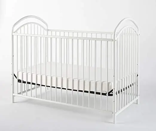 Infanette Crib Baby S Cot Changing Table Buy Baby Cots And Cribs