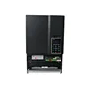 VFD550C43A pwm motor speed controller standard drive 55kw inverter delta 75hp 110a 4300v ac motor speed control