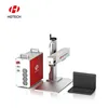 shoe symbols dynamic focusing fiber laser marking machine on sale