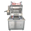 Gummy bear candy packing manufacturing production machine
