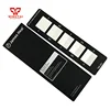 UK JAMES Heal GREY SCALE FOR ASSESSING CHANGE IN COLOUR A02