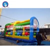 /product-detail/inflatable-sport-game-for-adults-inflatable-boulder-run-interactive-game-60142169192.html