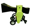 Cut soft/hard wood branches branch logger