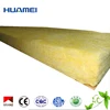 Waterproof Mineral Insulation Glass Wool
