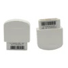 GPS Tracking devices for car OBDII with diagnostic support UBI/ Vehicle Insurance/ Fleet Management with GSM Network VT200