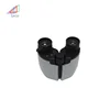 Telescope & Binoculars with Laser Measurement Function Paul telescope