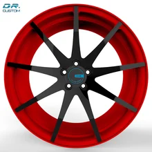 Promozione Colore Cerchi Per Auto Shopping Online Per