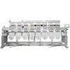 /product-detail/8-heads-barudan-embroidery-machine-for-caps-shirts-flat-embroidery-60807978711.html