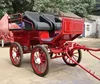 /product-detail/high-quality-4-wheels-horse-cart-marathon-horse-carriage-for-sale-60559338410.html