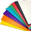 /product-detail/allsign-polystyrene-paper-foam-board-kt-board-62077711311.html