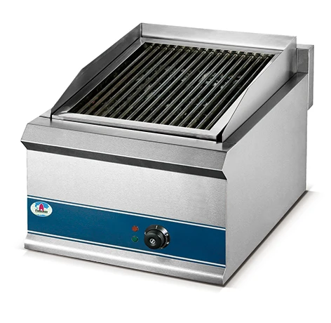 Professionele Gas Lavasteen Grill Voor Bbq Koken Buy Hoge Hgl 88 Gas Lava Rock Grilllava Stone Grill Buy Roestvrij