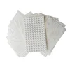 white abalone seashell wall paper sea shell capiz shell panel