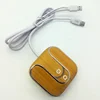 Multi-function Computer Desktop Switch Internet Cafes Family Desktop USB HUB switch button