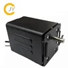 DC AC 220V 110V Electric heavy duty cyprus bbq spit grill rotisserie motor