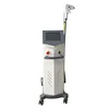 Customized laser diode 808 laser depilation hair removal machine 808nm diode laser