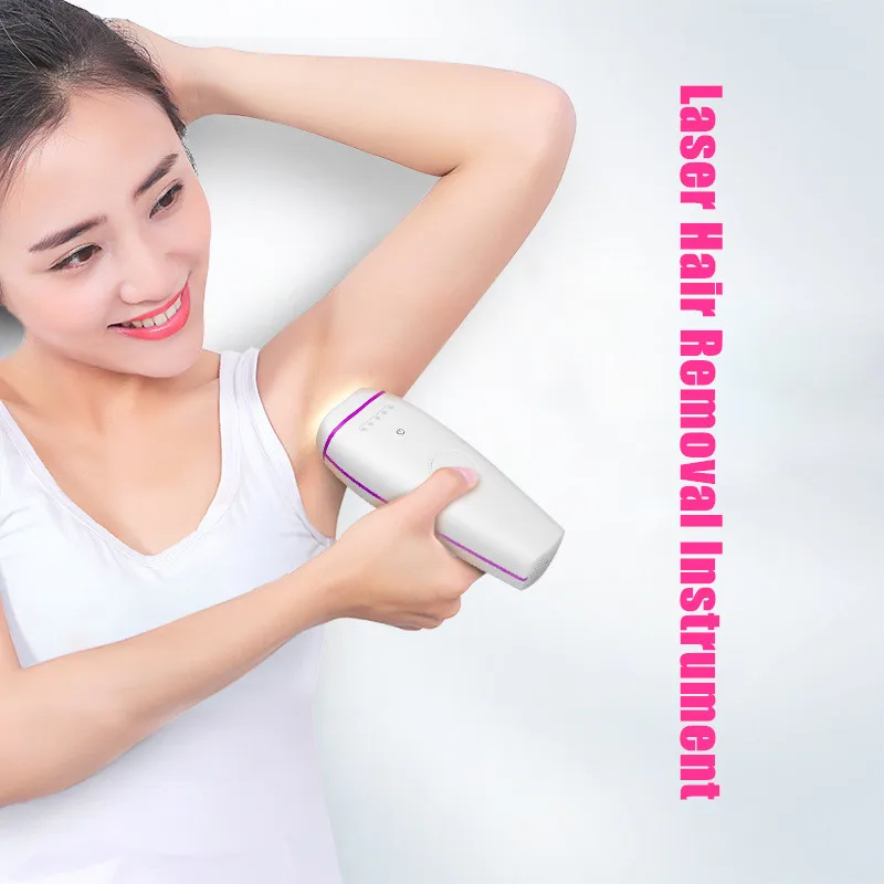 
Factory direct supplier ndyag laser hair removal machine mini diode lpl Low Price 