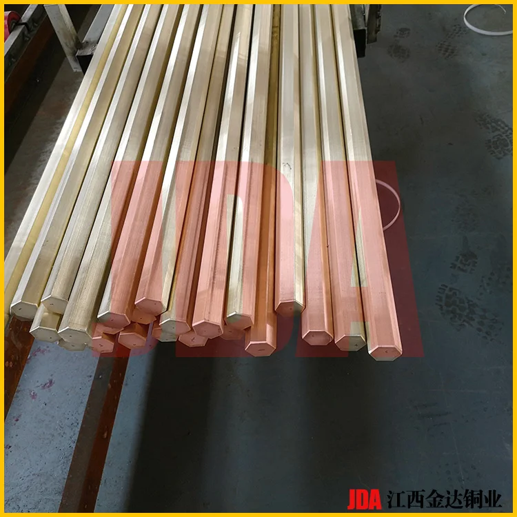 
UNS C27400 brass round bar rod price per kg 