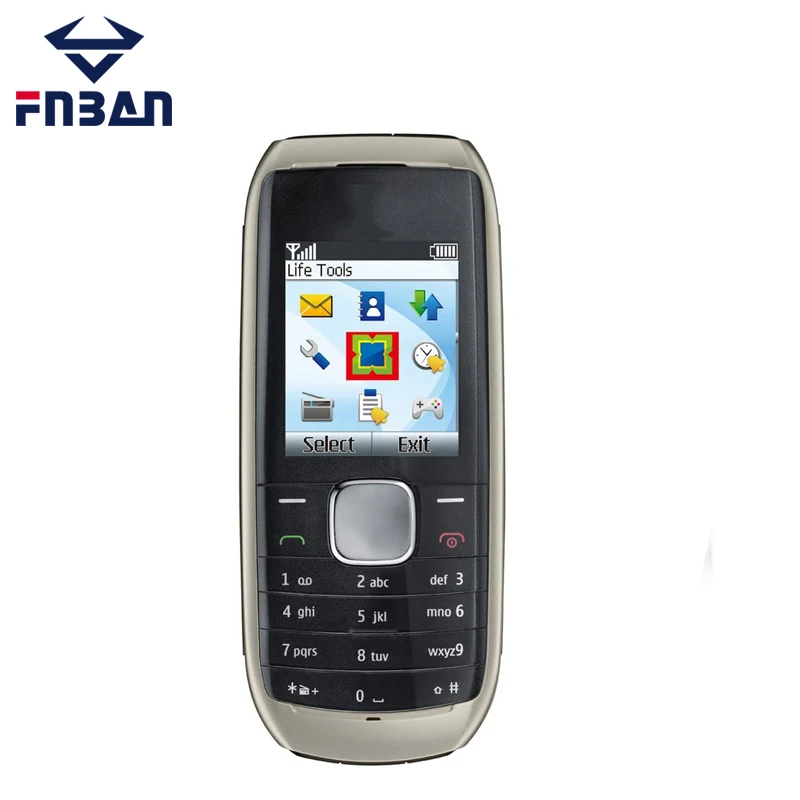 

mobile phone 1800 for nokia 1800