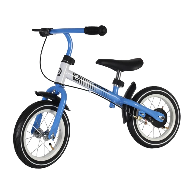 

2020 new style 12" mini baby bicycle cheap children balance bike customized