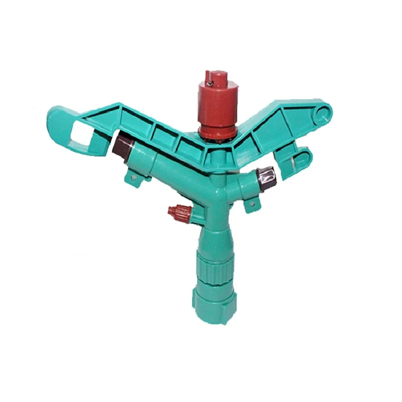 De riego agrícola de riego rain bird rociadores controlador-Aspersores