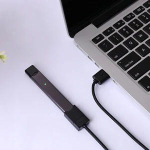 Magnetic USB Charger Devices 80 18cm Cable